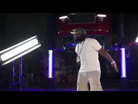 T Pain Ft Lil Wayne Bang Bang Pow Pow Unofficial Video Youtube