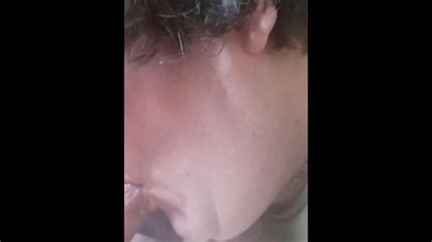 Givin Master Mav A Bday Blowjob Pornhub Gay