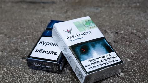 allati vizelet  parfumben urulek  cigiben ilyen dolgokat talal