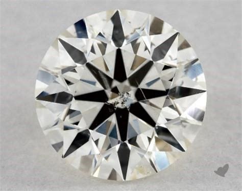 Is an SI2 Clarity Diamond Eye-Clean? - International Gem Society