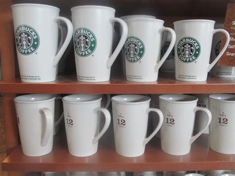 Starbucks, Coffee, Coffee shop, Logo, Mugs wallpaper - Coolwallpapers.me!