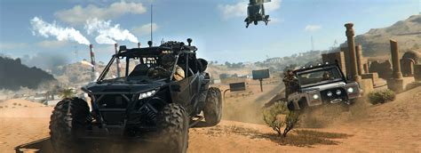 Modern Warfare Ii Season Patch Notes And Warzone Launch