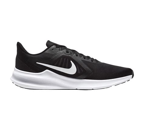 Nike Downshifter 10 Review | Running Shoes Guru