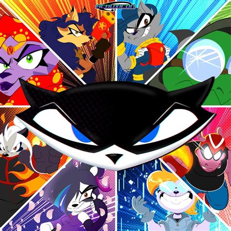 Biographers explain the rise and the legacy of the legendary Larson 17