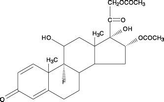 Aristocort - FDA prescribing information, side effects and uses