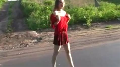 Russian Teen Svetlana Belochkina Russian Svetlana Belochkina Porn Videos