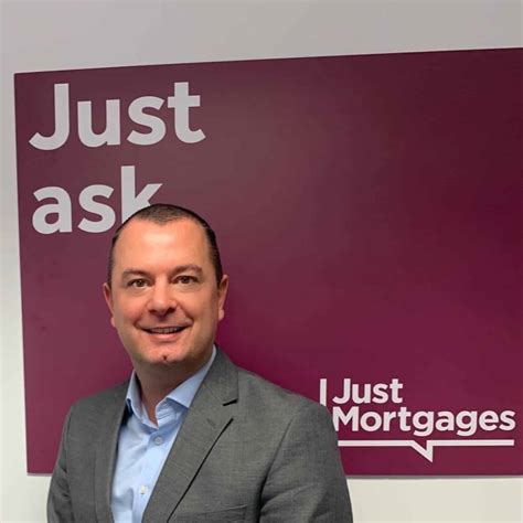 L&C and Haatch invest in Instamo to back launch of FastSubmit