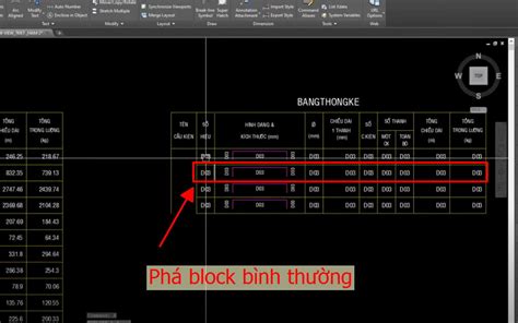 Copy cad sang excel sử dụng phần mềm chuyển từ Camera Plus