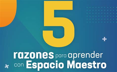 Cursos virtuales para profes de Bogotá en plataforma Espacio Maestro