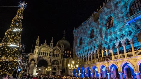 La Big Vocal Orchestra Torna Nelle Piazze Di Mestre E Venezia