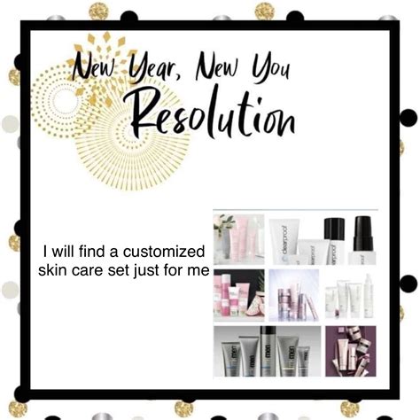 Pin By Jessica Goodman On New Year S Resolutions Mk Mary Kay