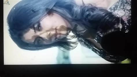 Hansika Motwani Cum Tribute Gay Man Porn XHamster