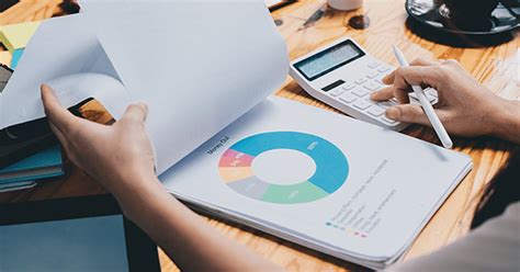 finance manager skills job description jobsdb