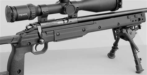 Krg Cz 455 Chassis