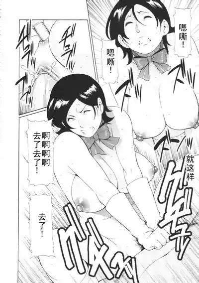 タカスギ母子漫画合集ongoing nhentai hentai doujinshi and manga