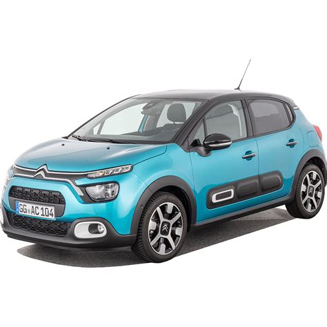 Test Citroën C3 PureTech 110 S S EAT6 Shine Pack Citadine UFC Que