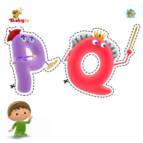 Charlie & The Alphabet (PQ) | Baby names, Alphabet, Charlie