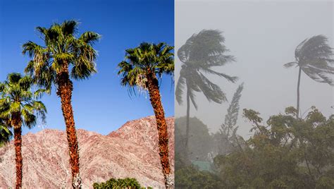 California Drought Undeniable Evidence Of Climate Change – UPDATE: California Rain Undeniable ...