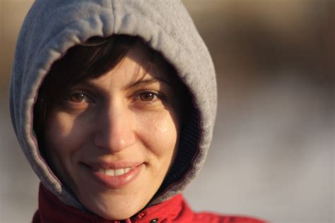 portraits Helios 40-2