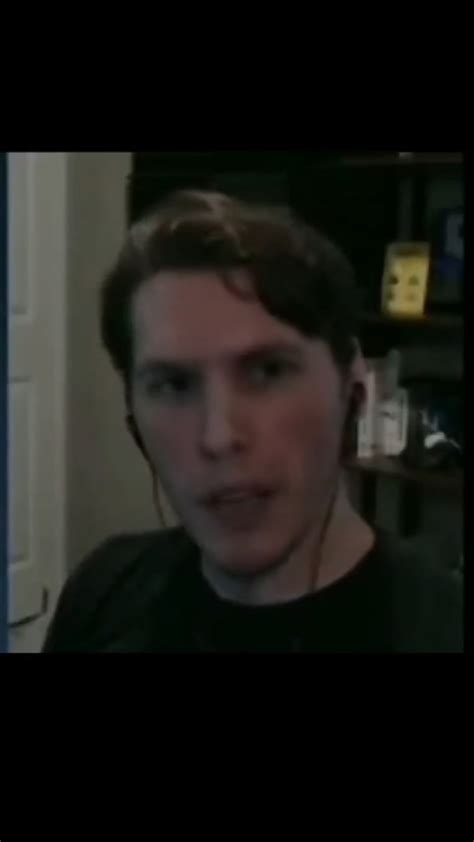 Jerma Sus Rjerma985