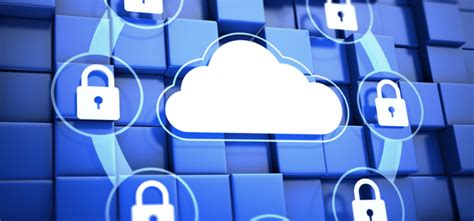 rubrik launches security cloud  secure data  enterprise cloud