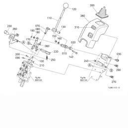 Kubota Front End Loader Parts Diagram The Ultimate Guide To