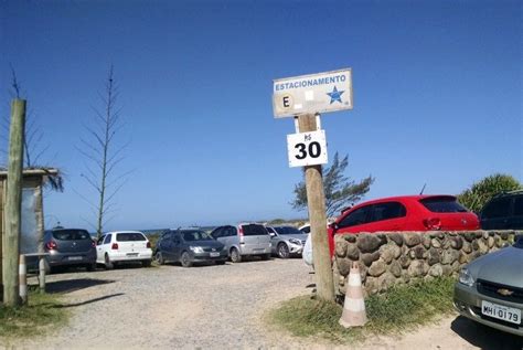 Praia Do Rosa Quando Ir Onde Ficar Pousadas Pre Os O Que Fazer