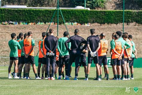 Planning ça se précise pour la coupure Coupe du Monde