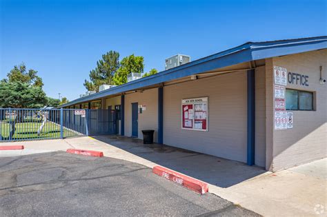 Alta Vista Elementary School Rankings And Reviews