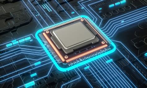 The Best Cpu For 3d Rendering 2021 Experts Choice Ideal Cpu