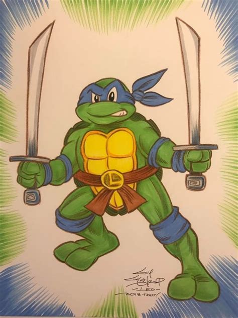 Pin By Boss On TMNT Teenage Mutant Ninja Turtles Artwork Teenage