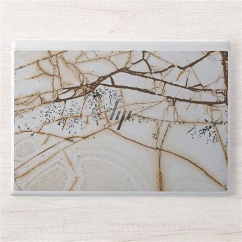 Luxurious Marble Hp Elitebook G G Hp Laptop Skin Zazzle Hp