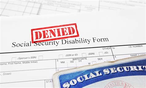 Temporary Total Disability Benefits Eames Law Group