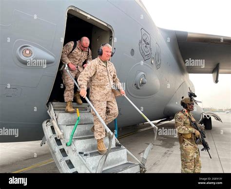 Afghanistan Taliban Hi Res Stock Photography And Images Alamy