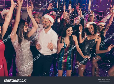 2,749 Christmas Party Outfits For Men Images, Stock Photos & Vectors ...