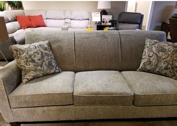 3 Best Furniture Stores in Tampa, FL - Expert Recommendations