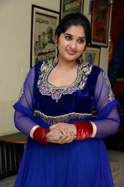 Innocent Desi Aunty Priya Hot Blue Dress Photos Hot Indian Desi Aunties
