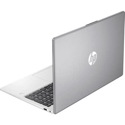 Hp 255 G10 8A547EA Ryzen 5 7530U 8gb 512GB SSD 15 6 Fhd Fiyatı