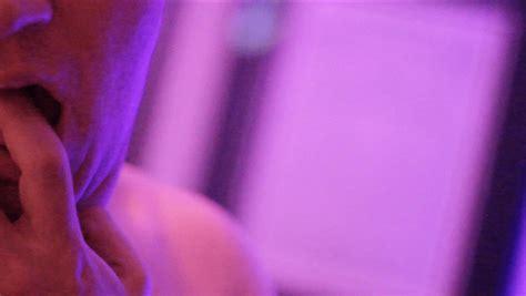 What Gay Porn Taught Me About Faith Queer Theology