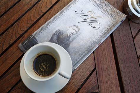 Pin von Binbirgezi auf Cafe Culture