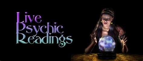 Benefits Of Getting A Psychic Reading Hotelbostanciprenses