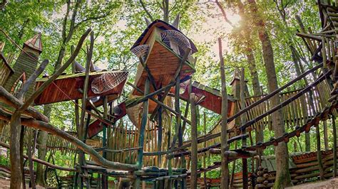 Zu Besuch Im Ketteler Hof Ein Besonderer Freizeitpark Erlebe