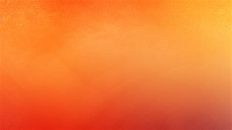 Powerpoint Background Orange Images – Browse 22,424 Stock Photos ...