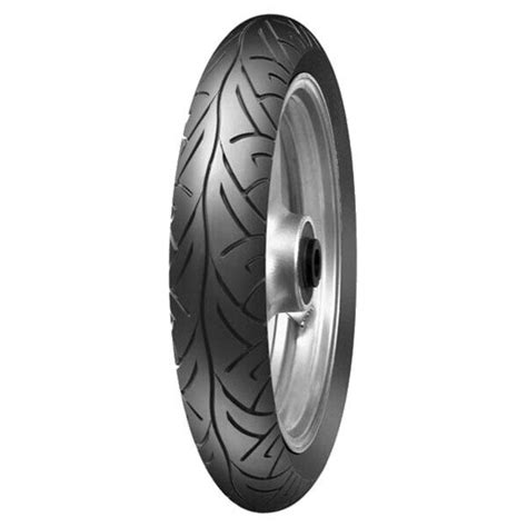 Paar Motorradreifen Pirelli V S Sport Demon