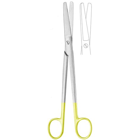 SIMS SCISSORS