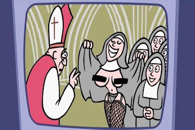 Nude Cartoons Recopilaci N De Desnudos Nudity Compilation