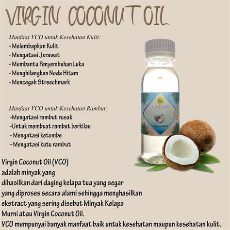 Kegunaan Coconut Oil Untuk Rambut Margaret Escobar