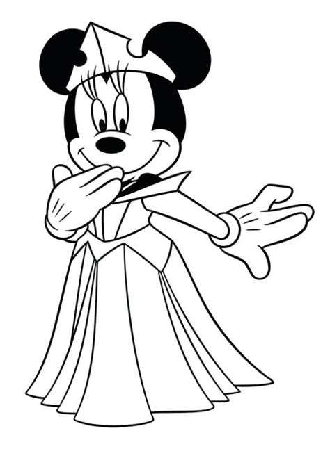 Mickey Mouse Drawing Games | Free download on ClipArtMag