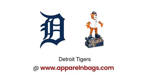 Detroit Tigers Color Codes - Color Codes in Hex, Rgb, Cmyk, Pantone