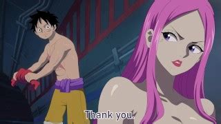 One Piece Hentai Free Mobile Porn XXX Sex Videos And Porno Movies IPornTV Net